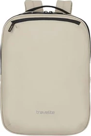 Travelite Basics 12 ivory