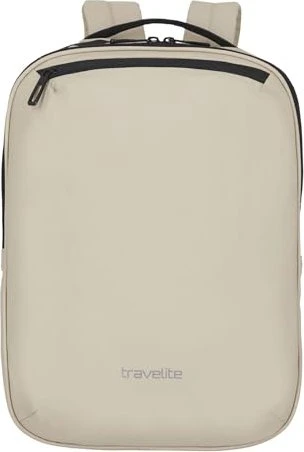 Travelite Basics 12 ivory