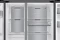 Samsung RS80F RS80F65KDFEF Side-by-Side Vorschaubild
