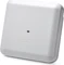 Cisco Aironet 3802I, Controller-based,, configurable AP, E regulatory domain Vorschaubild