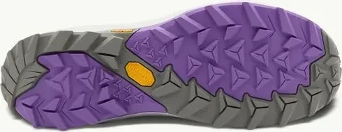 Jack Wolfskin Cyrox Vent Low purple rain (Damen)