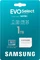 Samsung EVO Select R160 1TB Kit, UHS-I U3, A2, Class 10 Vorschaubild