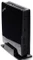 Zotac ZBOX EN760, GeForce GTX 860M Vorschaubild