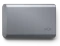 LaCie Mobile SSD Secure Apple, 2TB, +Rescue, USB-C 3.0 Vorschaubild
