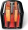 Philips HD2635/90 Viva Toaster Vorschaubild