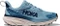 Hoka Challenger 7 GTX (Damen) Vorschaubild