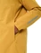 Vaude Cyclist II Padded Funktionsmantel savanna (Herren) Vorschaubild