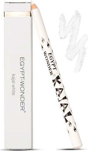 Tana Cosmetics Egypt Wonder Kajal Eyliner