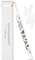 Tana Cosmetics Egypt Wonder Kajal Eyliner Vorschaubild