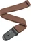 D'Addario Cotton Guitar Strap Vorschaubild