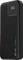 XLayer Powerbank PD 20W 10000mAh schwarz Vorschaubild