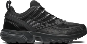 Salomon ACS Pro schwarz