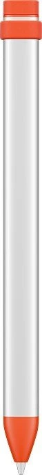 Logitech Crayon