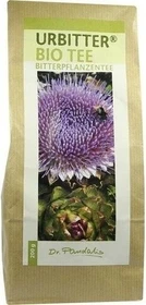Dr. Pandalis Urbitter Bio Tee, 200g
