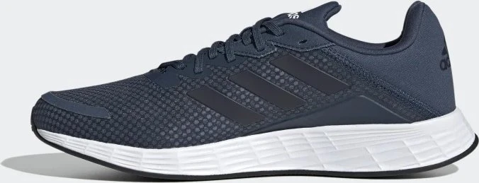 adidas Duramo SL crew navy/legend ink/cloud white (Herren)