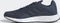 adidas Duramo SL crew navy/legend ink/cloud white (Herren) Vorschaubild