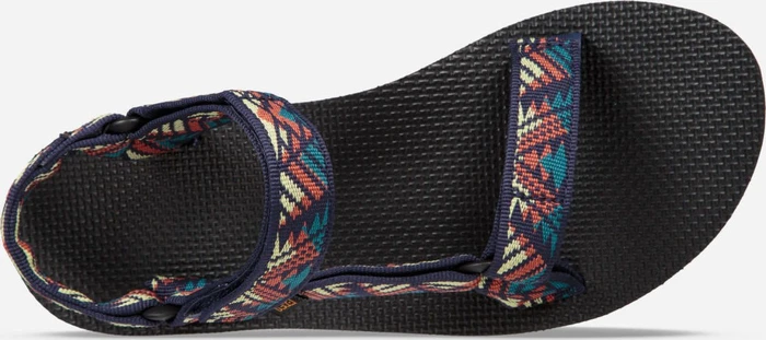 Teva Original Universal gc100 bommerang (Damen)