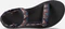 Teva Original Universal gc100 bommerang (Damen) Vorschaubild