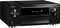 Pioneer VSX-LX504 schwarz Vorschaubild