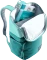 Deuter Overday deepsea/glacier (Junior) Vorschaubild