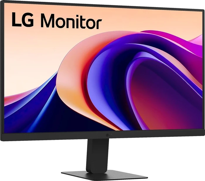 LG 24U631A-B, 23.8"