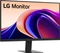 LG 24U631A-B, 23.8" Vorschaubild