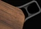 EK Water Blocks Quantum Line EK-Quantum Magnitude, 1700, Lignum Edition, Walnut Vorschaubild