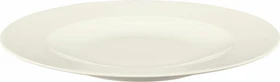 Seltmann Weiden Zoé fine diamond Speiseteller 28.1cm
