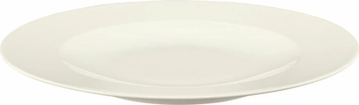 Seltmann Weiden Zoé fine diamond Speiseteller 28.1cm