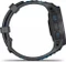 Garmin Instinct Solar Surf pipeline Vorschaubild