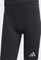 adidas Own the Run ½ Laufhose kurz black (Herren) Vorschaubild
