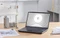 MSI CreatorPro M16 A12UJS-423, Core Black, Core i7-12700H, 32GB RAM, 1TB SSD, RTX A2000, DE Vorschaubild