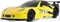 Amewi Corvette C6.R Drift Car RTR Vorschaubild