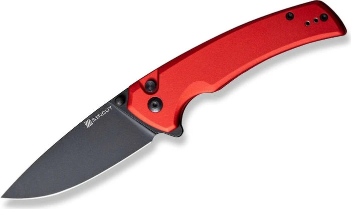 Sencut Serene Taschenmesser