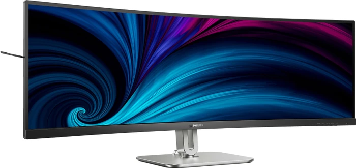 Philips 5000 Series 49B2U5900C, 48.8"