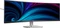 Philips 5000 Series 49B2U5900C, 48.8" Vorschaubild