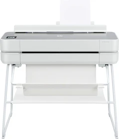 HP DesignJet Studio, A1/24"