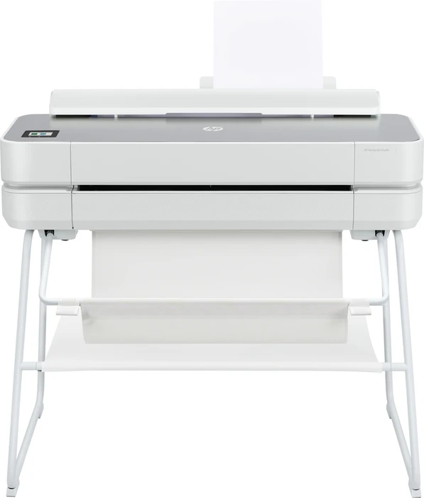 HP DesignJet Studio