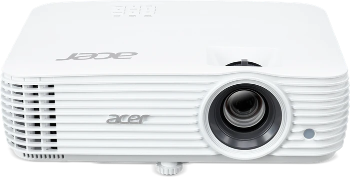 Acer H6542BDi