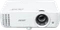 Acer H6542BDi Vorschaubild
