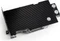 Bitspower Classic VGA Waterblock GeForce RTX 3090 Founders Edition Vorschaubild