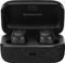 Sennheiser Momentum True Wireless 3 schwarz Vorschaubild