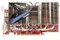 PowerColor Radeon HD 7850 SCS3, 1GB GDDR5, DVI, HDMI, DP Vorschaubild