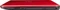 HP Pavilion 17-x026ng, Cardinal Red, Core i7-6500U, 8GB RAM, 1TB HDD, Radeon R7 M440, DE Vorschaubild