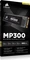 Corsair Force Series MP300 480GB, M.2 2280 / B-M-Key / PCIe 3.0 x2 Vorschaubild