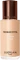 Guerlain Terracotta Le Teint Glow Fluid Foundation Vorschaubild