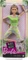 Mattel Barbie - Made to Move brünett Vorschaubild