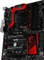 MSI Z170A Gaming M5 (Intel 1151) Vorschaubild