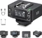 Godox XR Wireless Flash Trigger Vorschaubild