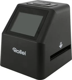 Rollei DF-S 310 SE